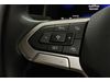 Volkswagen Polo 1.0 TSI Match 5dr DSG