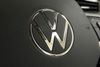 Volkswagen Polo 1.0 TSI Match 5dr DSG