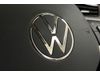 Volkswagen Polo 1.0 TSI Match 5dr DSG