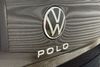 Volkswagen Polo 1.0 TSI Match 5dr DSG