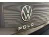 Volkswagen Polo 1.0 TSI Match 5dr DSG