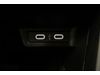 Volkswagen Polo 1.0 TSI Match 5dr DSG