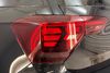 Volkswagen Polo 1.0 TSI Match 5dr DSG