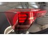 Volkswagen Polo 1.0 TSI Match 5dr DSG