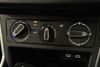 Volkswagen Polo 1.0 TSI Match 5dr DSG