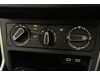 Volkswagen Polo 1.0 TSI Match 5dr DSG