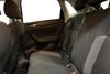 Volkswagen Polo 1.0 TSI Match 5dr DSG