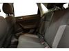 Volkswagen Polo 1.0 TSI Match 5dr DSG