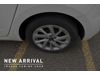 Audi A1 Sport 25 TFSI  95 PS 5-speed