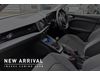 Audi A1 Sport 25 TFSI  95 PS 5-speed