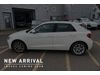 Audi A1 Sport 25 TFSI  95 PS 5-speed
