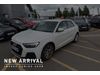 Audi A1 Sport 25 TFSI  95 PS 5-speed