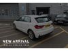 Audi A1 Sport 25 TFSI  95 PS 5-speed