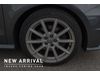 Audi A1 S line 1.4 TFSI  125 PS 6 speed