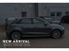 Audi A1 S line 1.4 TFSI  125 PS 6 speed