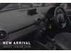 Audi A1 S line 1.4 TFSI  125 PS 6 speed