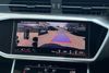 Audi A6 S6  Black Edition TDI  344 PS tiptronic