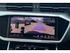 Audi A6 S6  Black Edition TDI  344 PS tiptronic