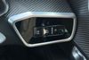 Audi A6 S6  Black Edition TDI  344 PS tiptronic