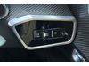 Audi A6 S6  Black Edition TDI  344 PS tiptronic