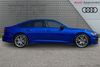 Audi A6 S6  Black Edition TDI  344 PS tiptronic