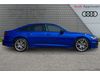 Audi A6 S6  Black Edition TDI  344 PS tiptronic