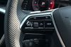 Audi A6 S6  Black Edition TDI  344 PS tiptronic