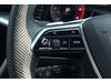Audi A6 S6  Black Edition TDI  344 PS tiptronic