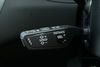 Audi A6 S6  Black Edition TDI  344 PS tiptronic
