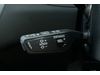 Audi A6 S6  Black Edition TDI  344 PS tiptronic