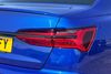 Audi A6 S6  Black Edition TDI  344 PS tiptronic