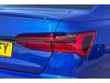 Audi A6 S6  Black Edition TDI  344 PS tiptronic