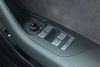 Audi A6 S6  Black Edition TDI  344 PS tiptronic