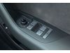Audi A6 S6  Black Edition TDI  344 PS tiptronic