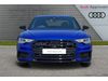 Audi A6 S6  Black Edition TDI  344 PS tiptronic