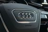 Audi A6 S6  Black Edition TDI  344 PS tiptronic