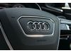 Audi A6 S6  Black Edition TDI  344 PS tiptronic