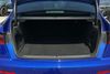 Audi A6 S6  Black Edition TDI  344 PS tiptronic