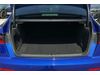 Audi A6 S6  Black Edition TDI  344 PS tiptronic