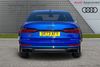 Audi A6 S6  Black Edition TDI  344 PS tiptronic