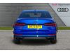 Audi A6 S6  Black Edition TDI  344 PS tiptronic