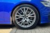 Audi A6 S6  Black Edition TDI  344 PS tiptronic