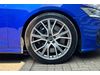 Audi A6 S6  Black Edition TDI  344 PS tiptronic