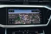 Audi A6 S6  Black Edition TDI  344 PS tiptronic