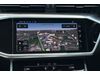Audi A6 S6  Black Edition TDI  344 PS tiptronic