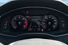 Audi A6 S6  Black Edition TDI  344 PS tiptronic