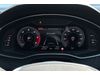 Audi A6 S6  Black Edition TDI  344 PS tiptronic