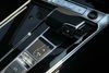 Audi A6 S6  Black Edition TDI  344 PS tiptronic