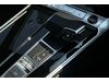 Audi A6 S6  Black Edition TDI  344 PS tiptronic