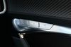 Audi A6 S6  Black Edition TDI  344 PS tiptronic
